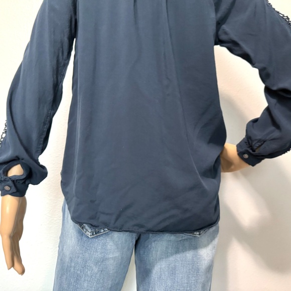 LOFT Women’s Top (Size XS) - Picture 8 of 10